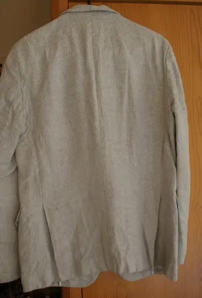 Boss Jacket Grösse L