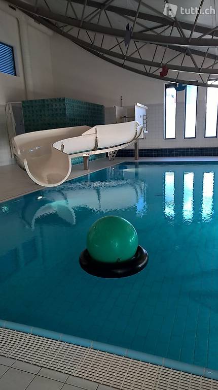  Babyschwimmen, Kleinkinderschwimmen Schwimmschule acquababy