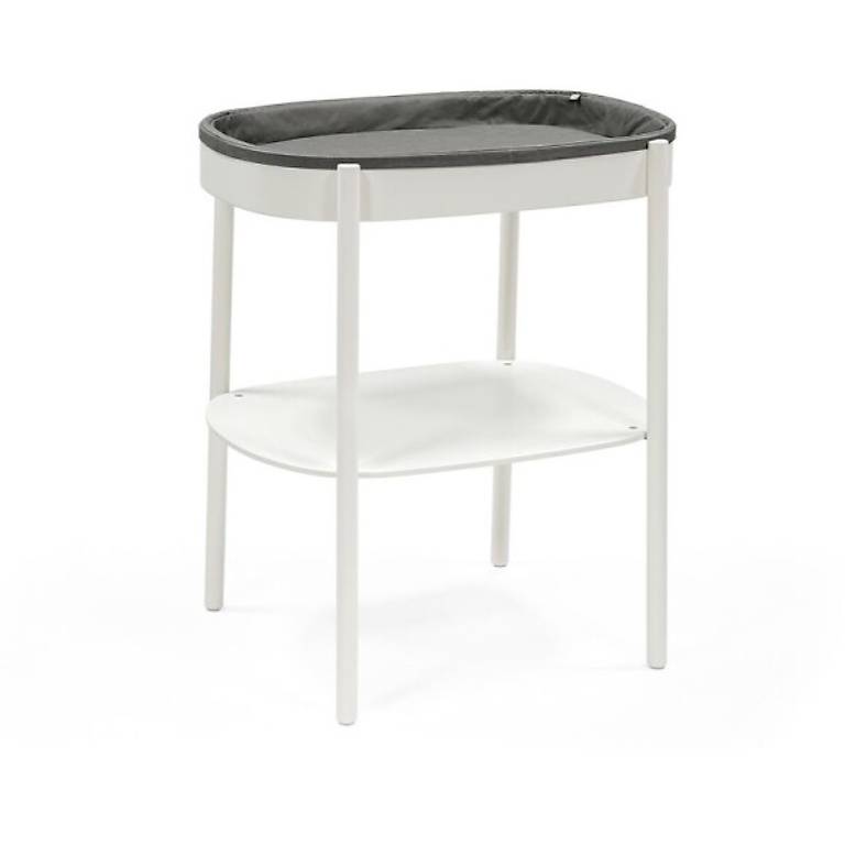 Wickeltisch Stokke Sleepi