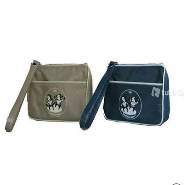 Pédale Portemonnaie Powercompany