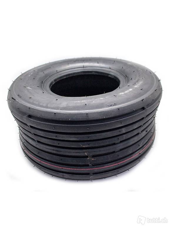  reifen / pneu reifen für citycoco elektro scooter