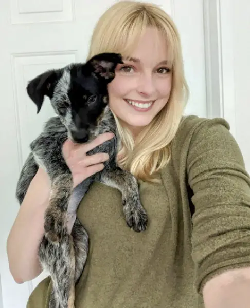 Ich suche Liebe und Zuneigung für eine stabile Beziehung