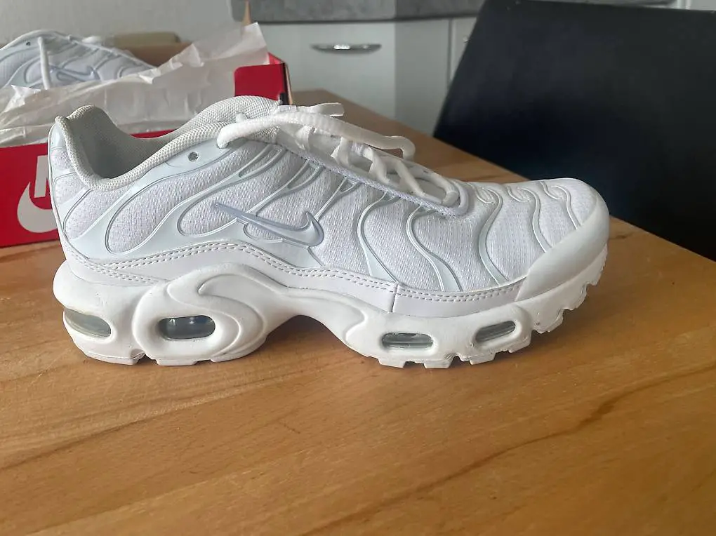 Nike Tn Air Schuhe