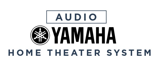 YAMAHA Receiver RX-397 Farbe TITAN inkl. Fernbedienung