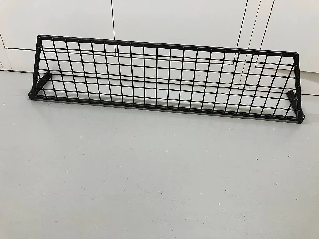 Hundegitter Für Auto