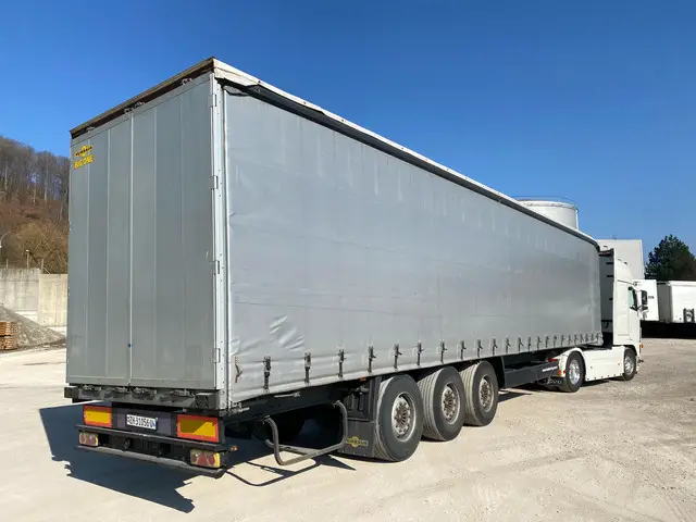 humbaur, hsa 2006, brücke-verdeck