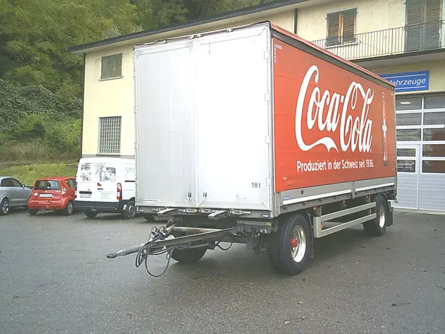 fankhauser, fa-1005, brücke-verdeck