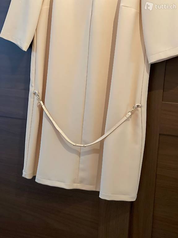 Vestito Elisabetta Franchi