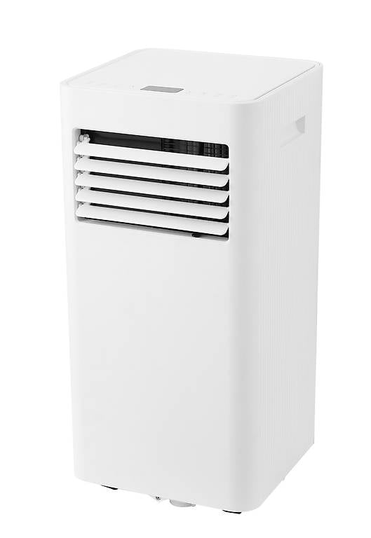  Klimaanlage ICE 2930 Watt weiss