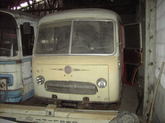 fbw 4108 c40u52r edu-a linienbus