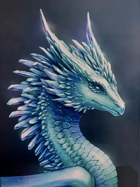 Therapeute en gestion des émotions et P.A.B