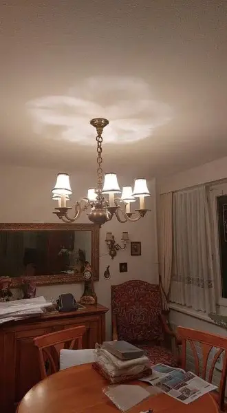 Zuverkaufen antike Möbel