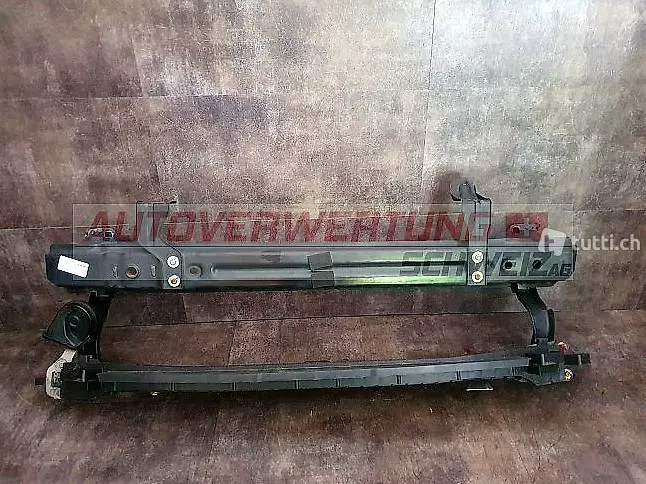  frontträger citroen c3