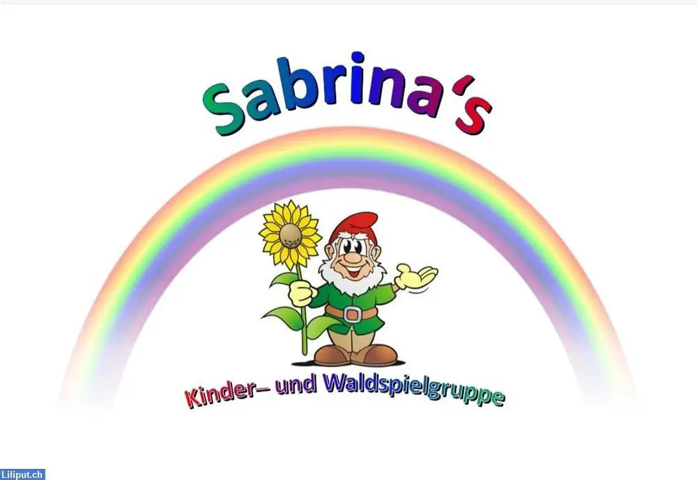 Tagesmutter aus Saland/Bauma bietet ganz-/halbtags & stundenweise Betreuung