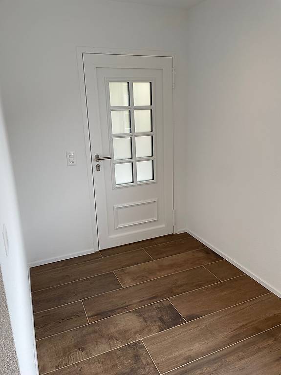 Restposten Feinsteinplatten