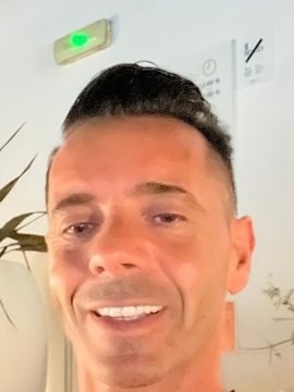 Tanzpartnerin für Ausgang und Kurs gesucht