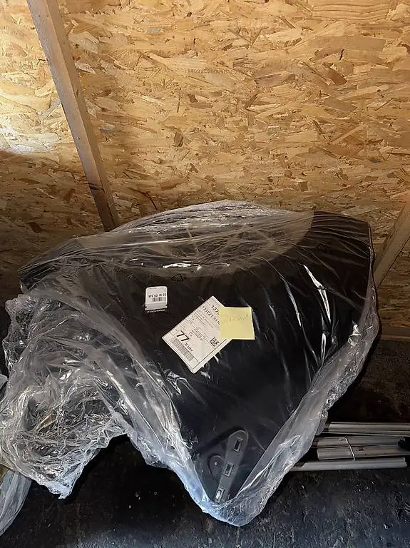 Renault Clio 2013 Kottflügel