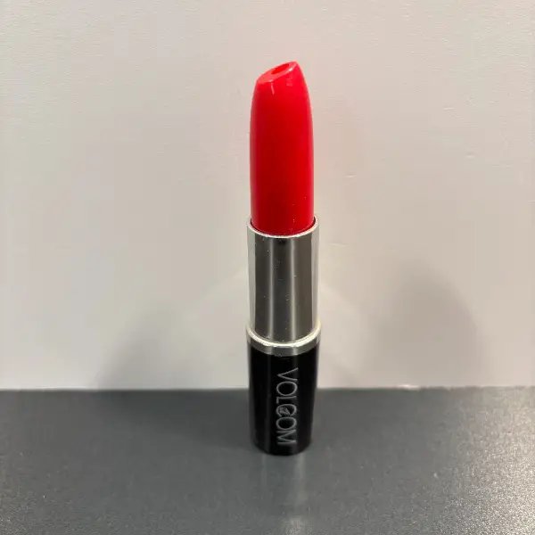 >rar kugelschreiber volcom bekleidung hiphop skater lifestyle