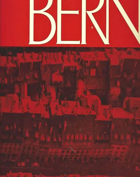 Bern