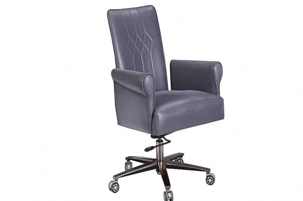  BÜRO STUHL SESSEL DREH STÜHLE POLSTER BÜROMÖBEL NEU