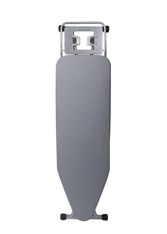 bügelbrett paula grau