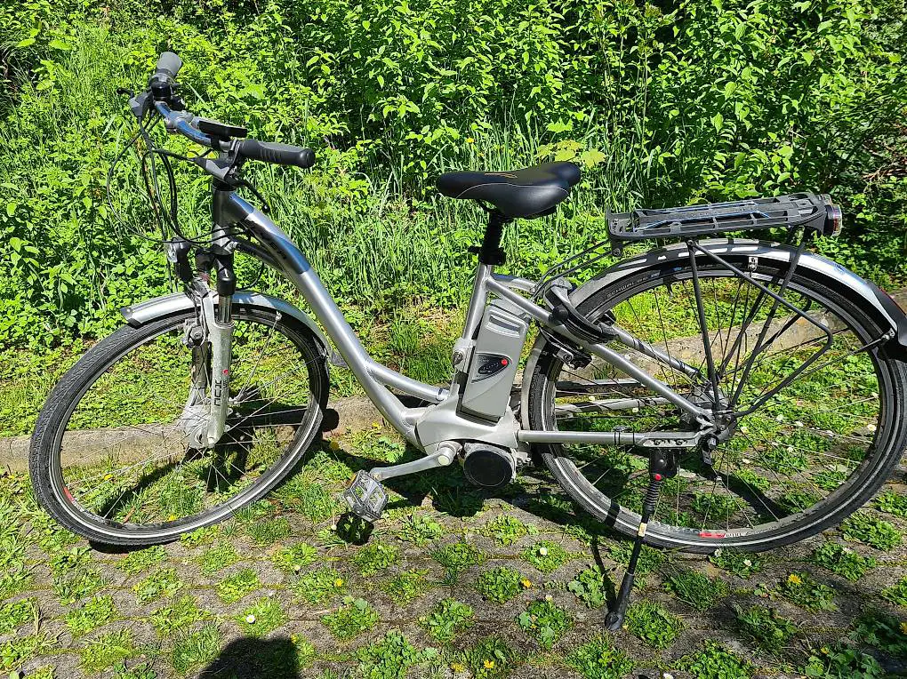 flyer t5 hs11 - gr s