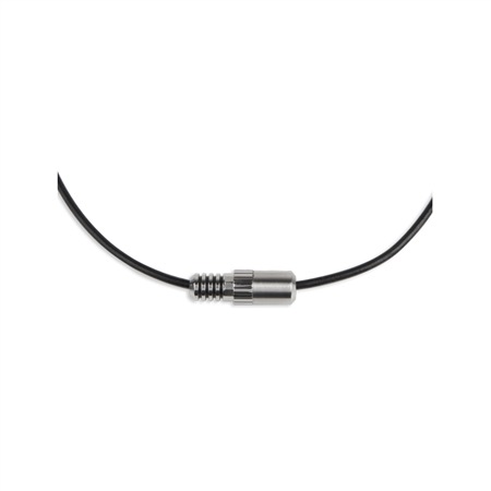 Anhänger von Energetix