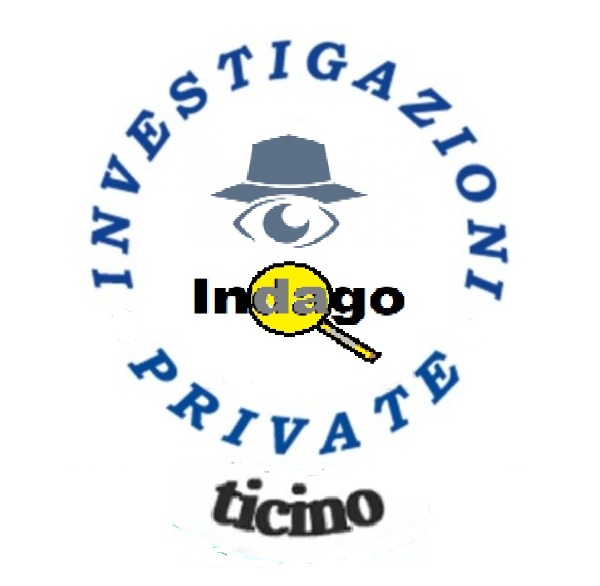 Investigatore Privato a TICINO (svizzera) H24/7