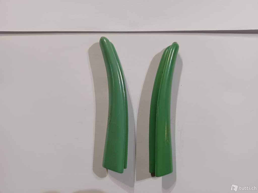 copri leve per motorino