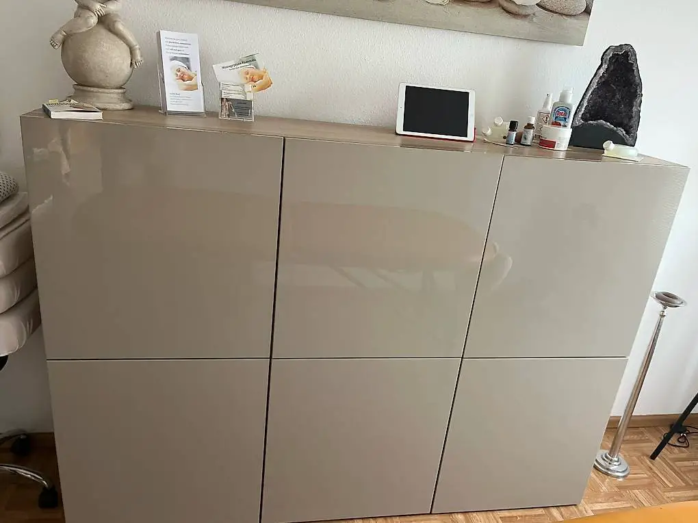 Kommode / Sideboard