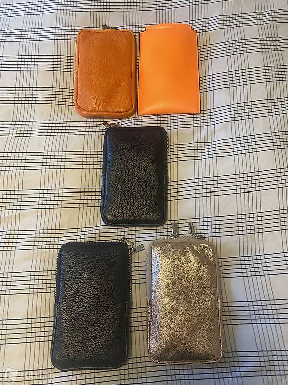 Handytaschen