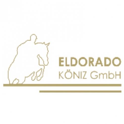Reitsport-Genossenschaft Eldorado
