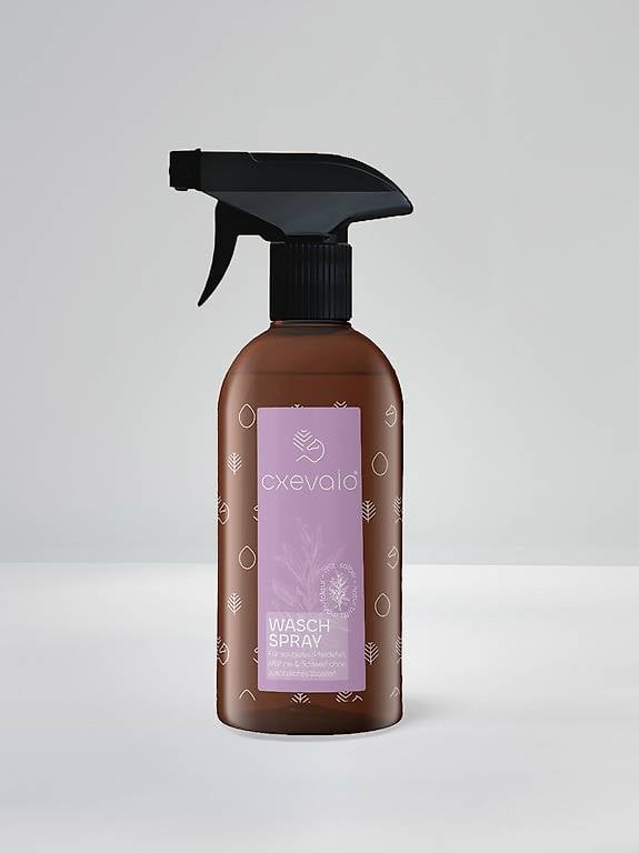 Waschspray Original CXEVALO