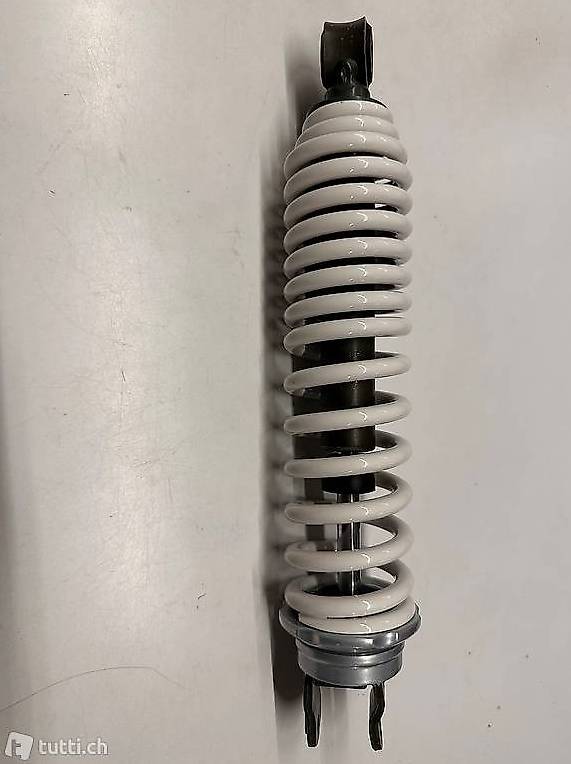 Aprilia Stossdämpfer AP8203750