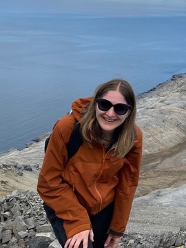 Tanzpartner gesucht in [...]