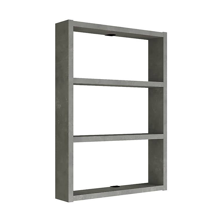  Küchenregal Lappajärvi