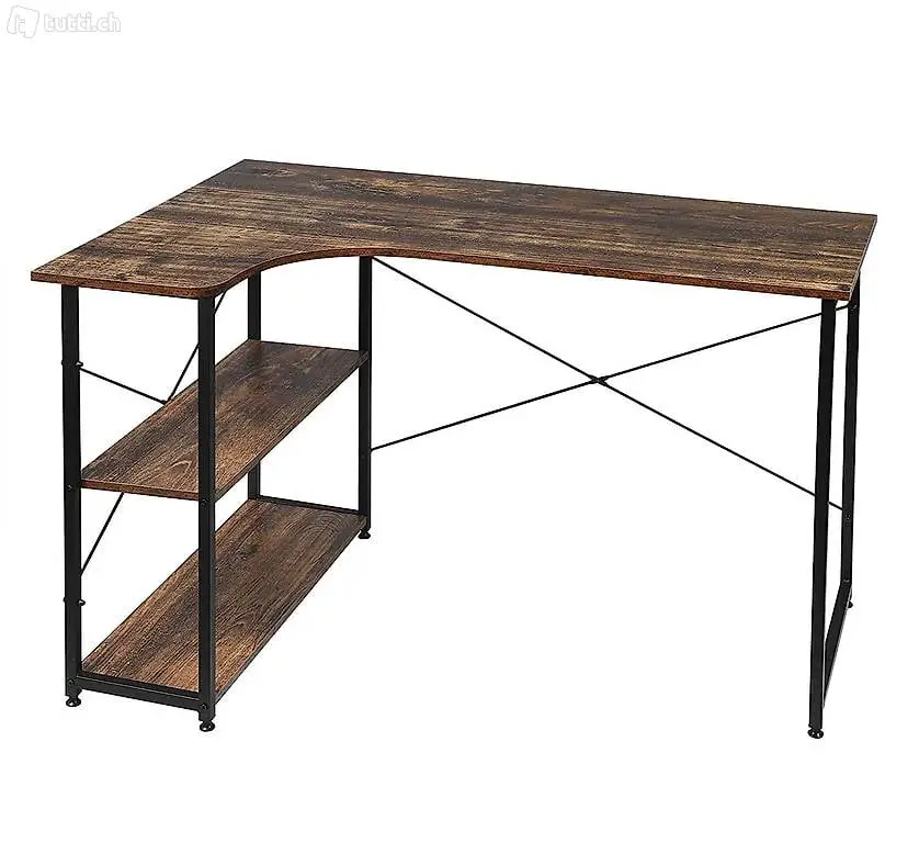  Schreibtische Computertisch PC-Tisch