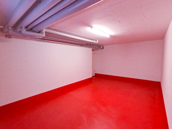 24m² Lagerraum / Hobbyraum in Buttisholz (Luzern)