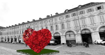 Donne rumene e moldave Torino