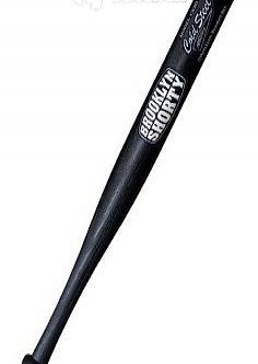 "Neuware " Brooklyn Shorty, Baseballschläger