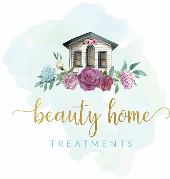 Mitarbeiterin Teilzeit LPG endermologie®