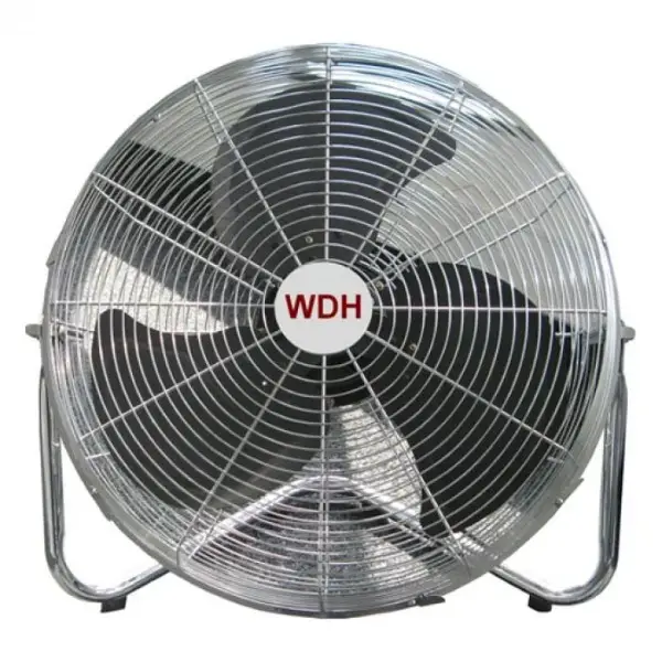 WDH-FE50X Bodenventilator 50 cm