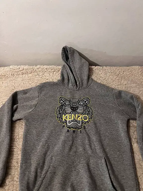 Kenzo Pullover