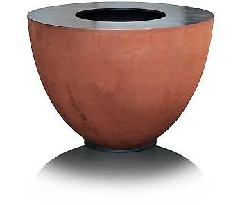 Feuerring Orginial Ovum 75