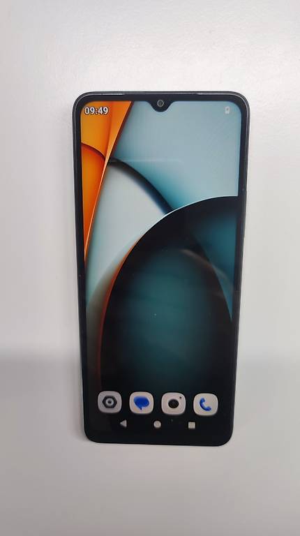 Xiaomi Redmi A3 - Garantie bis 01.02.2027