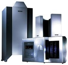 NAKAMICHI SSP 8 Hifi Sound Anlage 5 er CD Changer