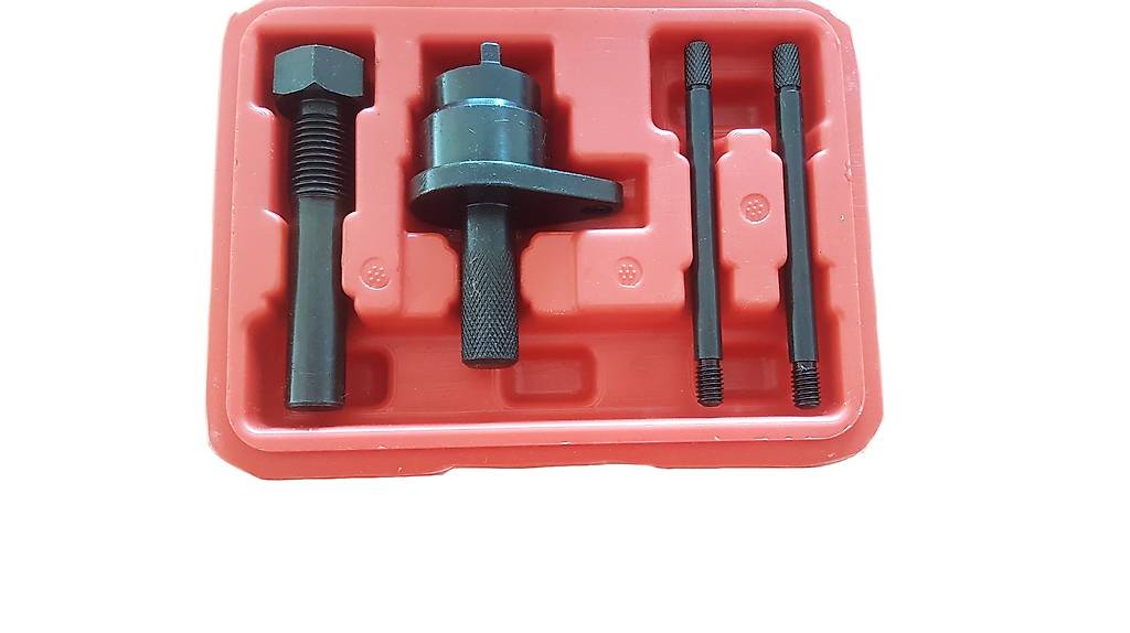 Einstellwerkzeug Satz VAG 1.2 TFSI