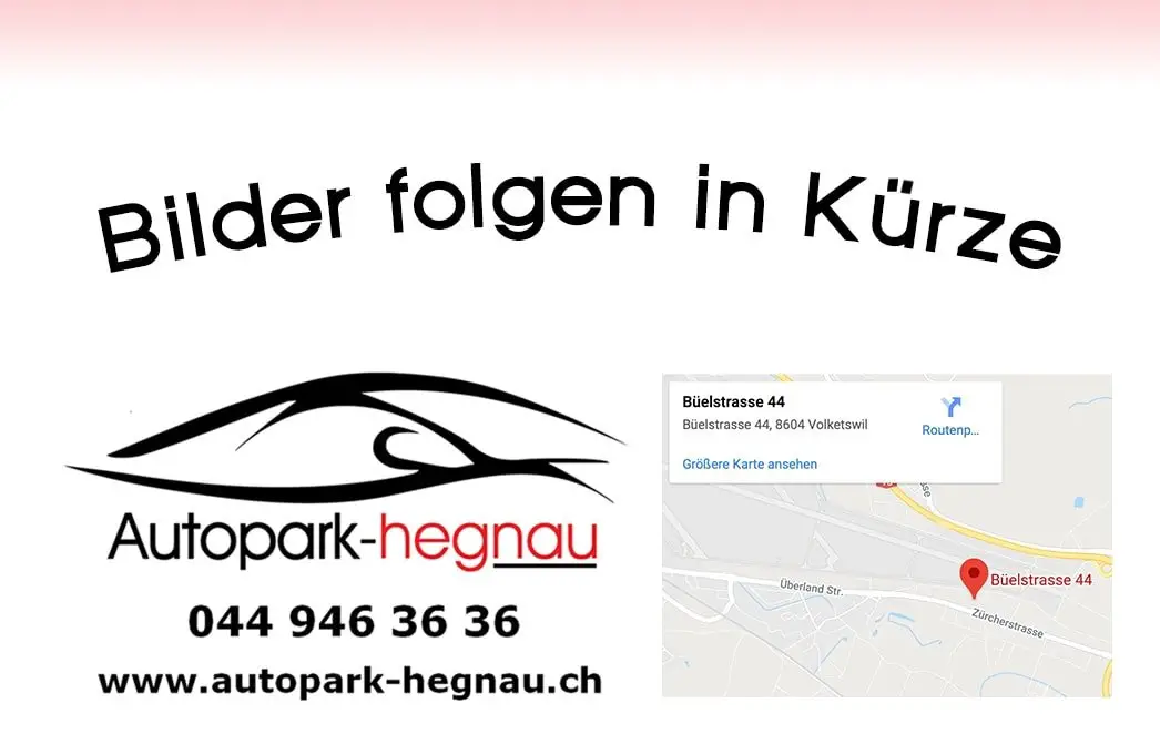 peugeot 107 1.0 active