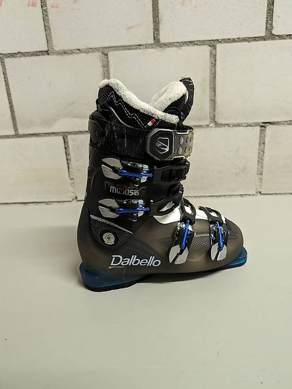 Skischuhe Damen Dalbello Mantis 85 / Grösse 41.5