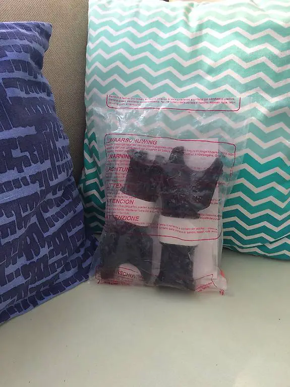 BUGABOO Maxi Cosi Adapter für Cameleon 3, Cameleon & Frog